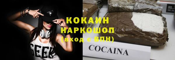 гашик Абаза
