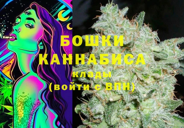 гашик Абаза