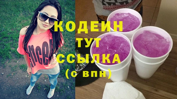 гашик Абаза
